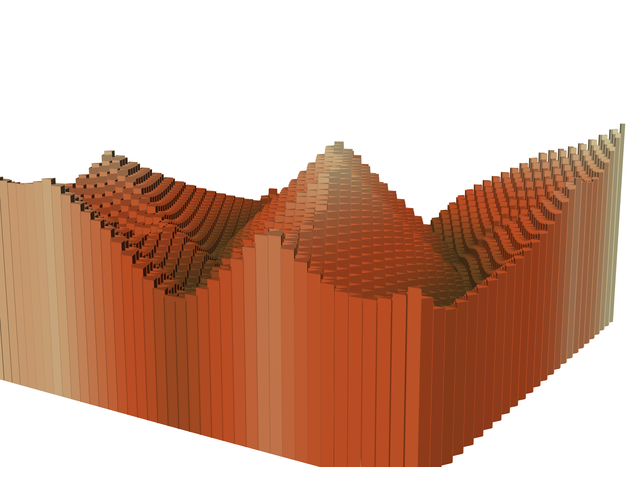 text-node created:&nbsp;2024-11-03 22:30:19 &nbsp; &nbsp; &nbsp; &nbsp; &nbsp; &nbsp; work submitted:&nbsp;2024-11-03 22:34:24 &nbsp; &nbsp; &nbsp; &nbsp; &nbsp; &nbsp; last&nbsp;editing/rating:&nbsp;2026-01-02 15:53:00