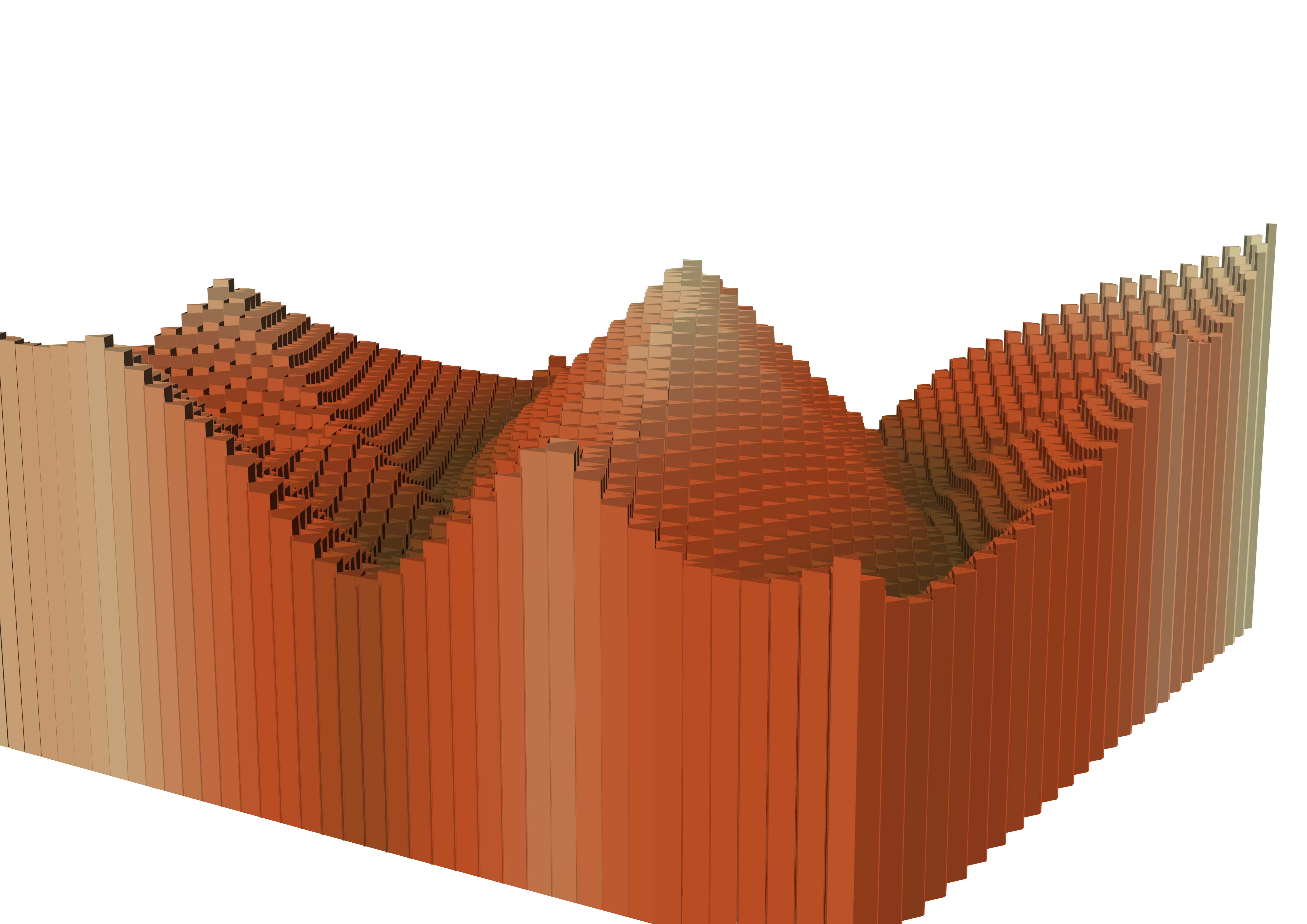 text-node created:&nbsp;2024-11-03 22:30:19 &nbsp; &nbsp; &nbsp; &nbsp; &nbsp; &nbsp; work submitted:&nbsp;2024-11-03 22:34:24 &nbsp; &nbsp; &nbsp; &nbsp; &nbsp; &nbsp; last&nbsp;editing/rating:&nbsp;2026-01-02 15:53:00