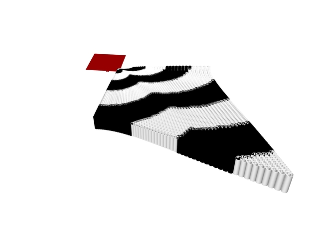 text-node created:&nbsp;2024-11-03 22:58:01 &nbsp; &nbsp; &nbsp; &nbsp; &nbsp; &nbsp; work submitted:&nbsp;2024-11-03 23:04:30 &nbsp; &nbsp; &nbsp; &nbsp; &nbsp; &nbsp; last&nbsp;editing/rating:&nbsp;2026-01-02 15:54:47