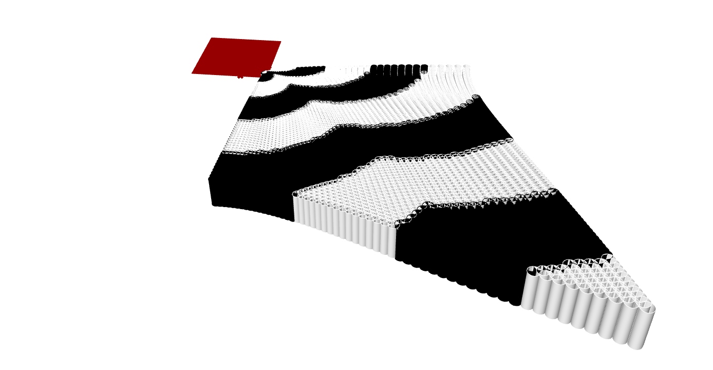 text-node created:&nbsp;2024-11-03 22:58:01 &nbsp; &nbsp; &nbsp; &nbsp; &nbsp; &nbsp; work submitted:&nbsp;2024-11-03 23:04:30 &nbsp; &nbsp; &nbsp; &nbsp; &nbsp; &nbsp; last&nbsp;editing/rating:&nbsp;2026-01-02 15:54:47