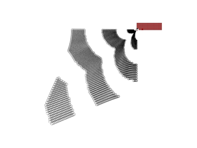 text-node created:&nbsp;2024-11-03 22:58:01 &nbsp; &nbsp; &nbsp; &nbsp; &nbsp; &nbsp; work submitted:&nbsp;2024-11-03 23:04:30 &nbsp; &nbsp; &nbsp; &nbsp; &nbsp; &nbsp; last&nbsp;editing/rating:&nbsp;2026-01-02 15:54:47