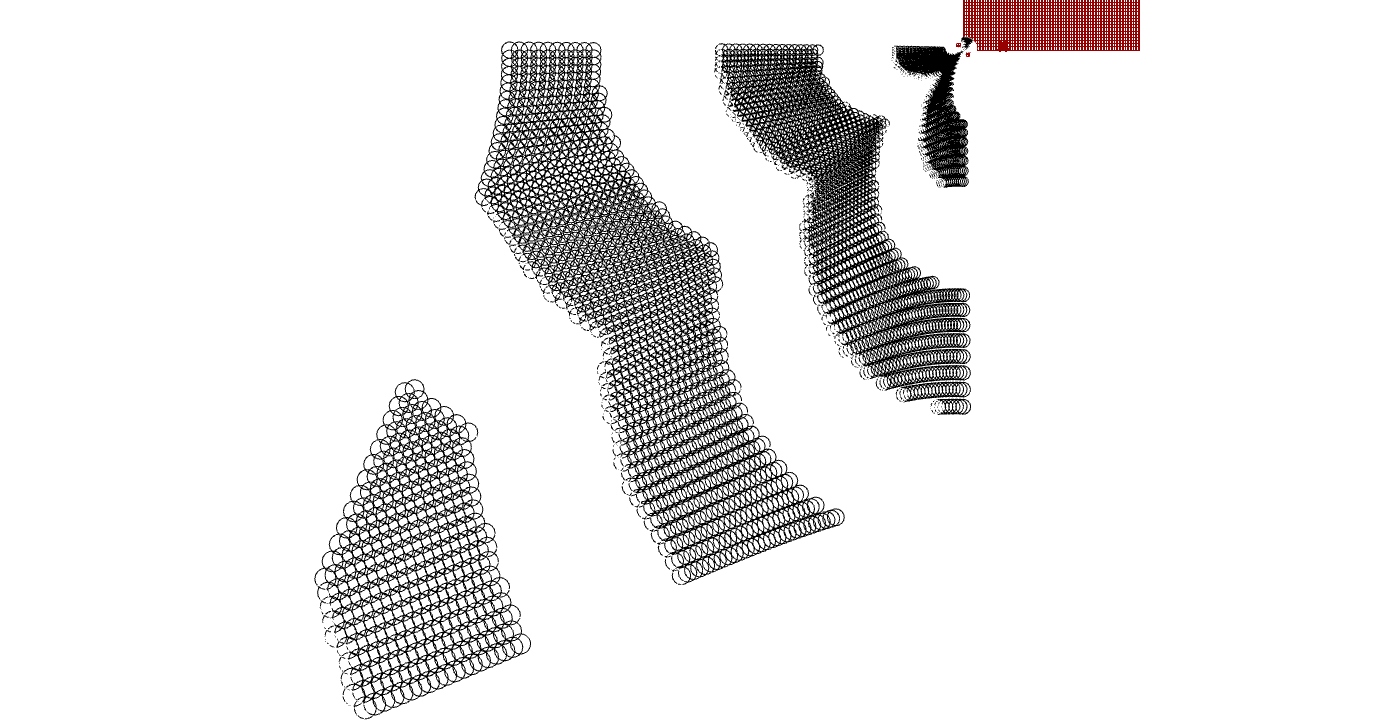 text-node created:&nbsp;2024-11-03 22:58:01 &nbsp; &nbsp; &nbsp; &nbsp; &nbsp; &nbsp; work submitted:&nbsp;2024-11-03 23:04:30 &nbsp; &nbsp; &nbsp; &nbsp; &nbsp; &nbsp; last&nbsp;editing/rating:&nbsp;2026-01-02 15:54:47