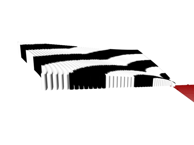 text-node created:&nbsp;2024-11-03 22:58:01 &nbsp; &nbsp; &nbsp; &nbsp; &nbsp; &nbsp; work submitted:&nbsp;2024-11-03 23:04:30 &nbsp; &nbsp; &nbsp; &nbsp; &nbsp; &nbsp; last&nbsp;editing/rating:&nbsp;2026-01-02 15:54:47