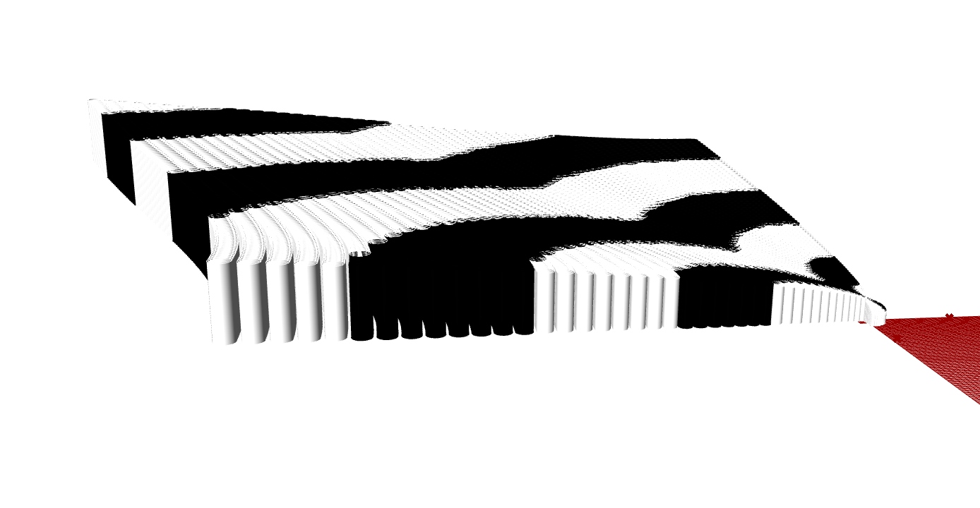 text-node created:&nbsp;2024-11-03 22:58:01 &nbsp; &nbsp; &nbsp; &nbsp; &nbsp; &nbsp; work submitted:&nbsp;2024-11-03 23:04:30 &nbsp; &nbsp; &nbsp; &nbsp; &nbsp; &nbsp; last&nbsp;editing/rating:&nbsp;2026-01-02 15:54:47