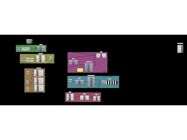 text-node created:&nbsp;2024-11-03 22:58:01 &nbsp; &nbsp; &nbsp; &nbsp; &nbsp; &nbsp; work submitted:&nbsp;2024-11-03 23:04:30 &nbsp; &nbsp; &nbsp; &nbsp; &nbsp; &nbsp; last&nbsp;editing/rating:&nbsp;2026-01-02 15:54:47