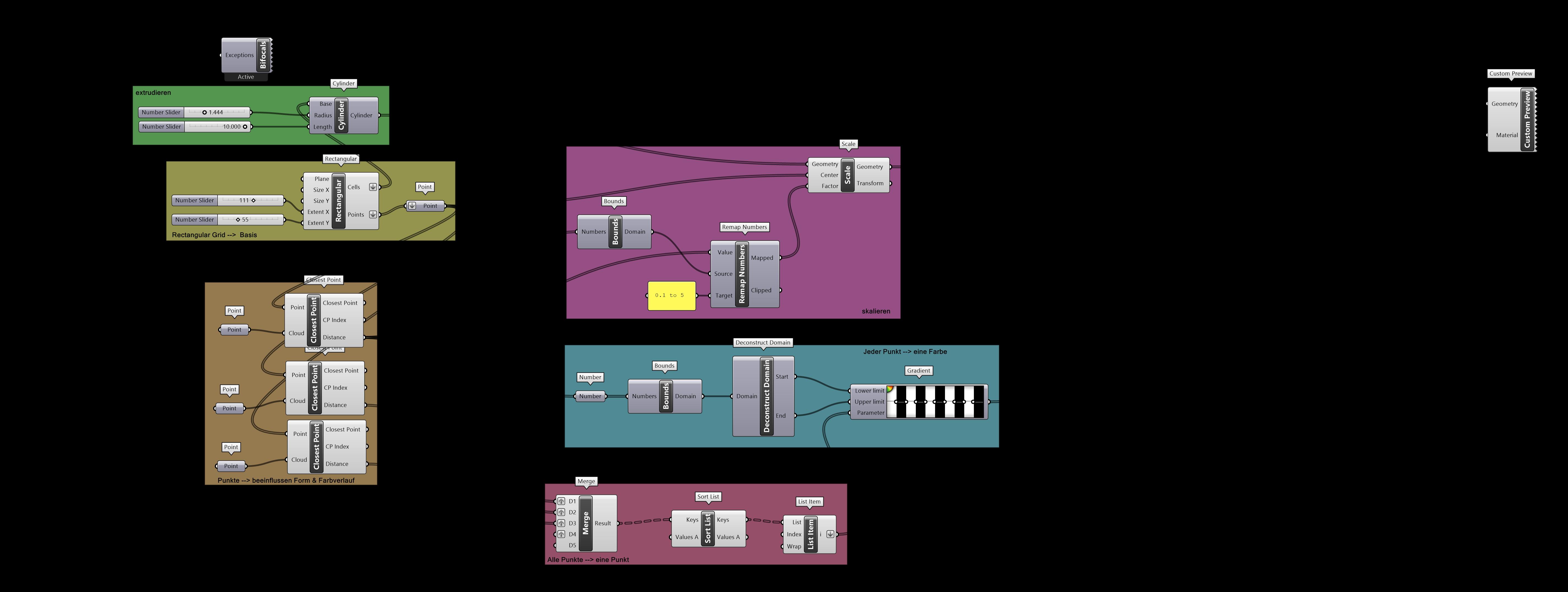 text-node created:&nbsp;2024-11-03 22:58:01 &nbsp; &nbsp; &nbsp; &nbsp; &nbsp; &nbsp; work submitted:&nbsp;2024-11-03 23:04:30 &nbsp; &nbsp; &nbsp; &nbsp; &nbsp; &nbsp; last&nbsp;editing/rating:&nbsp;2026-01-02 15:54:47