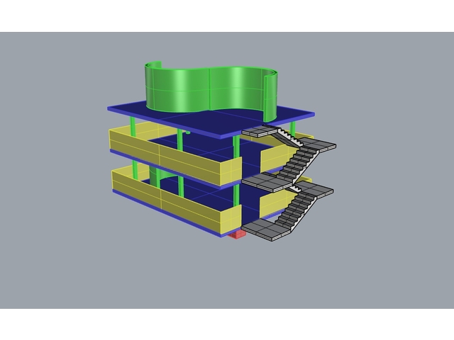 text-node created:&nbsp;2024-11-04 11:59:40 &nbsp; &nbsp; &nbsp; &nbsp; &nbsp; &nbsp; work submitted:&nbsp;2024-11-04 12:04:38 &nbsp; &nbsp; &nbsp; &nbsp; &nbsp; &nbsp; last&nbsp;editing/rating:&nbsp;2026-01-02 16:18:40