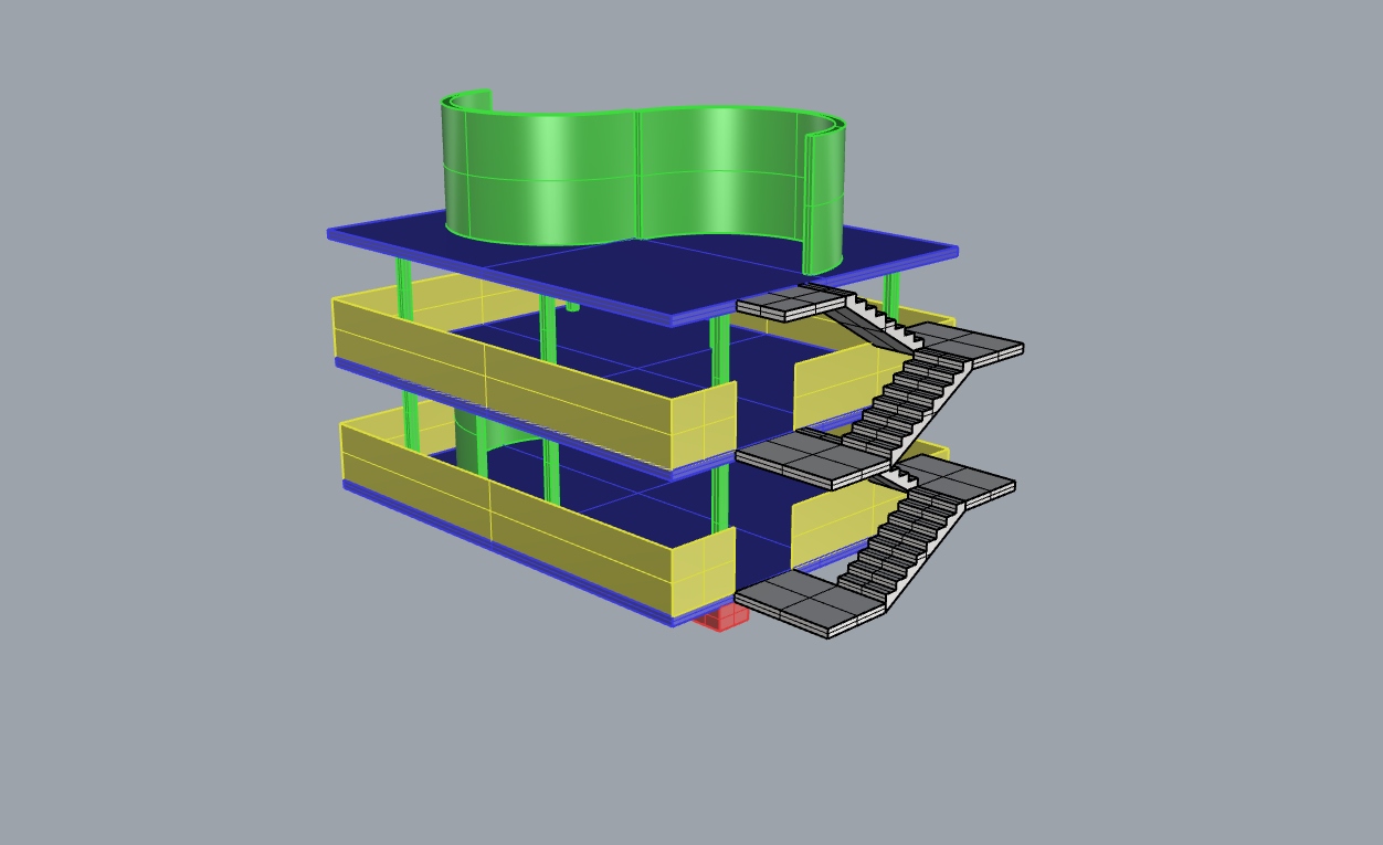 text-node created:&nbsp;2024-11-04 11:59:40 &nbsp; &nbsp; &nbsp; &nbsp; &nbsp; &nbsp; work submitted:&nbsp;2024-11-04 12:04:38 &nbsp; &nbsp; &nbsp; &nbsp; &nbsp; &nbsp; last&nbsp;editing/rating:&nbsp;2026-01-02 16:18:40