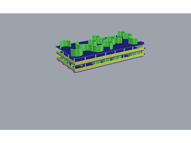 text-node created:&nbsp;2024-11-04 11:59:40 &nbsp; &nbsp; &nbsp; &nbsp; &nbsp; &nbsp; work submitted:&nbsp;2024-11-04 12:04:38 &nbsp; &nbsp; &nbsp; &nbsp; &nbsp; &nbsp; last&nbsp;editing/rating:&nbsp;2026-01-02 16:18:40