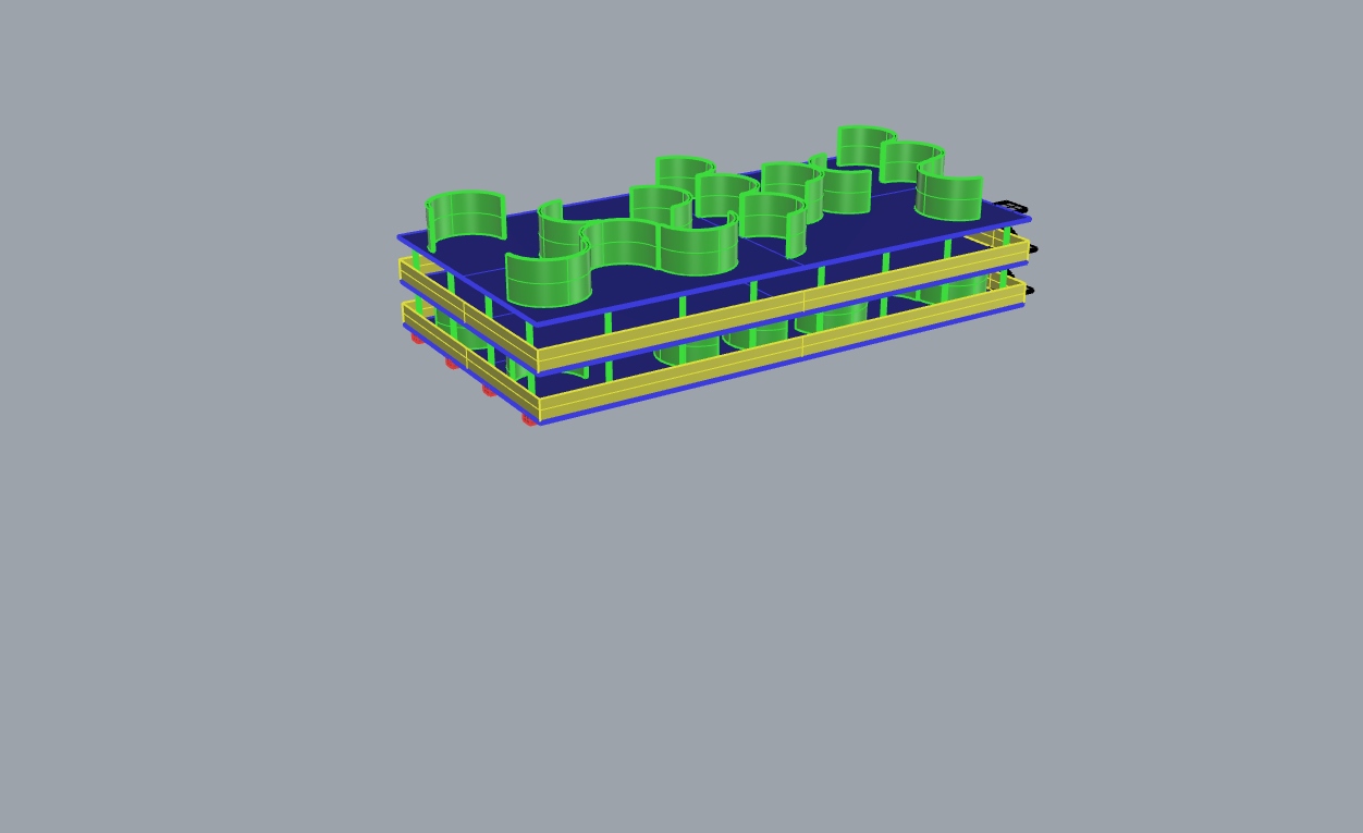 text-node created:&nbsp;2024-11-04 11:59:40 &nbsp; &nbsp; &nbsp; &nbsp; &nbsp; &nbsp; work submitted:&nbsp;2024-11-04 12:04:38 &nbsp; &nbsp; &nbsp; &nbsp; &nbsp; &nbsp; last&nbsp;editing/rating:&nbsp;2026-01-02 16:18:40