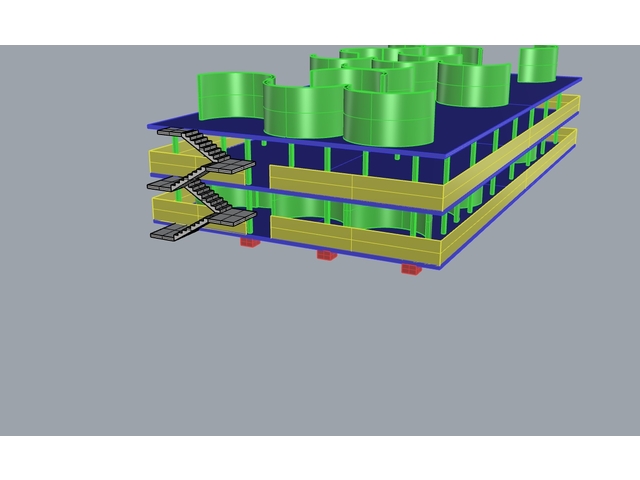 text-node created:&nbsp;2024-11-04 11:59:40 &nbsp; &nbsp; &nbsp; &nbsp; &nbsp; &nbsp; work submitted:&nbsp;2024-11-04 12:04:38 &nbsp; &nbsp; &nbsp; &nbsp; &nbsp; &nbsp; last&nbsp;editing/rating:&nbsp;2026-01-02 16:18:40