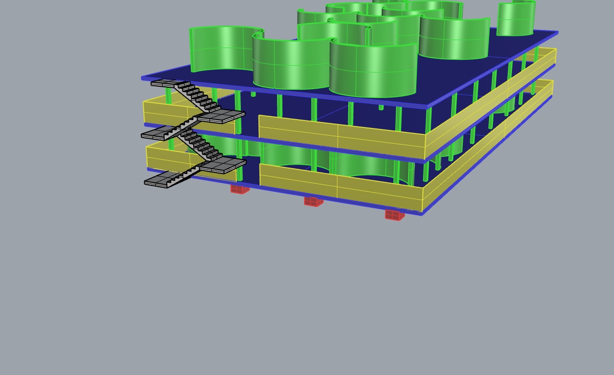 text-node created:&nbsp;2024-11-04 11:59:40 &nbsp; &nbsp; &nbsp; &nbsp; &nbsp; &nbsp; work submitted:&nbsp;2024-11-04 12:04:38 &nbsp; &nbsp; &nbsp; &nbsp; &nbsp; &nbsp; last&nbsp;editing/rating:&nbsp;2026-01-02 16:18:40