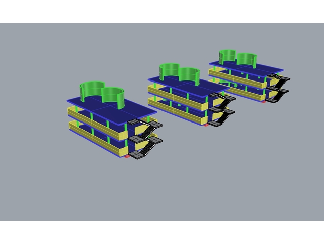 text-node created:&nbsp;2024-11-04 11:59:40 &nbsp; &nbsp; &nbsp; &nbsp; &nbsp; &nbsp; work submitted:&nbsp;2024-11-04 12:04:38 &nbsp; &nbsp; &nbsp; &nbsp; &nbsp; &nbsp; last&nbsp;editing/rating:&nbsp;2026-01-02 16:18:40