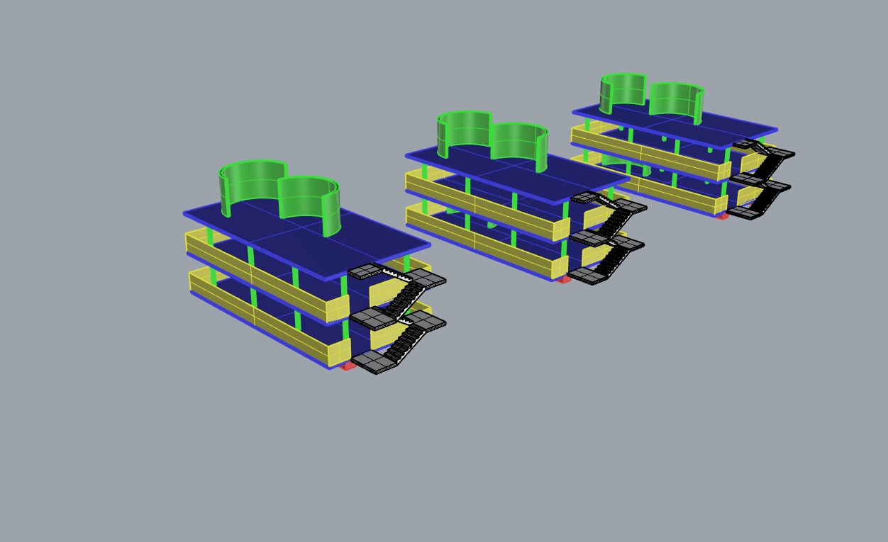 text-node created:&nbsp;2024-11-04 11:59:40 &nbsp; &nbsp; &nbsp; &nbsp; &nbsp; &nbsp; work submitted:&nbsp;2024-11-04 12:04:38 &nbsp; &nbsp; &nbsp; &nbsp; &nbsp; &nbsp; last&nbsp;editing/rating:&nbsp;2026-01-02 16:18:40