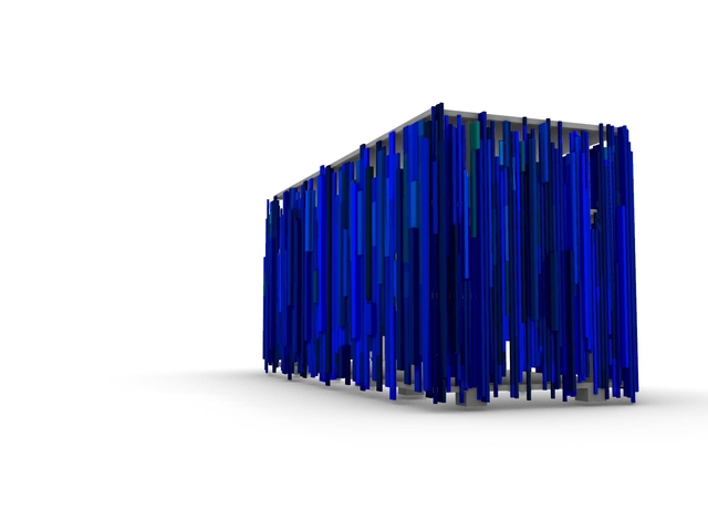 text-node created:&nbsp;2024-11-04 13:40:41 &nbsp; &nbsp; &nbsp; &nbsp; &nbsp; &nbsp; work submitted:&nbsp;2024-11-04 13:48:07 &nbsp; &nbsp; &nbsp; &nbsp; &nbsp; &nbsp; last&nbsp;editing/rating:&nbsp;2026-01-02 15:52:10