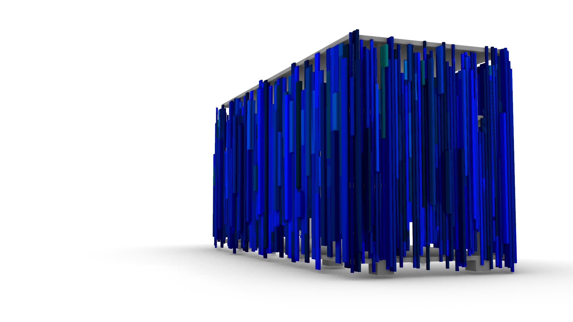 text-node created:&nbsp;2024-11-04 13:40:41 &nbsp; &nbsp; &nbsp; &nbsp; &nbsp; &nbsp; work submitted:&nbsp;2024-11-04 13:48:07 &nbsp; &nbsp; &nbsp; &nbsp; &nbsp; &nbsp; last&nbsp;editing/rating:&nbsp;2026-01-02 15:52:10