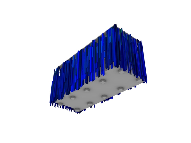 text-node created:&nbsp;2024-11-04 13:40:41 &nbsp; &nbsp; &nbsp; &nbsp; &nbsp; &nbsp; work submitted:&nbsp;2024-11-04 13:48:07 &nbsp; &nbsp; &nbsp; &nbsp; &nbsp; &nbsp; last&nbsp;editing/rating:&nbsp;2026-01-02 15:52:10