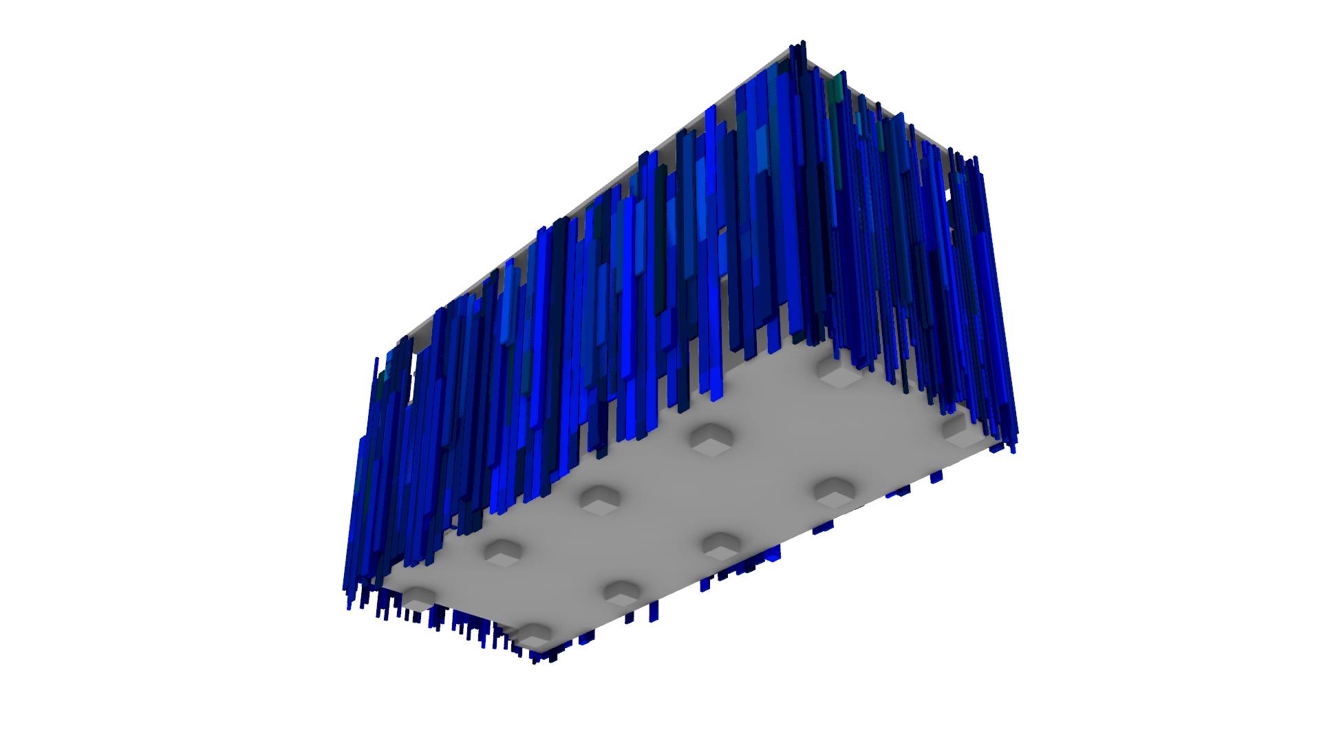 text-node created:&nbsp;2024-11-04 13:40:41 &nbsp; &nbsp; &nbsp; &nbsp; &nbsp; &nbsp; work submitted:&nbsp;2024-11-04 13:48:07 &nbsp; &nbsp; &nbsp; &nbsp; &nbsp; &nbsp; last&nbsp;editing/rating:&nbsp;2026-01-02 15:52:10