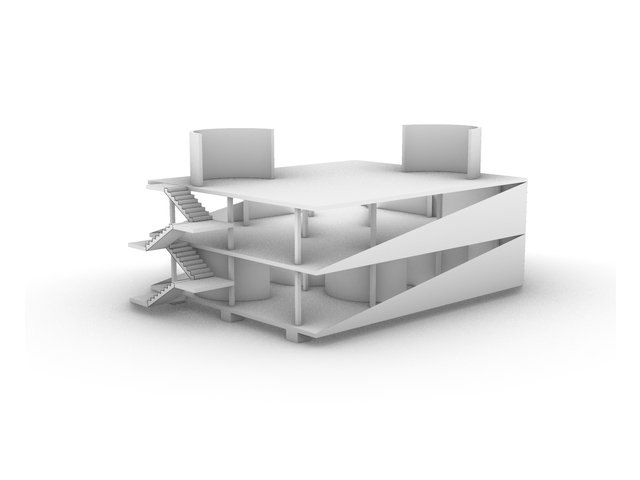 text-node created:&nbsp;2024-11-04 14:50:08 &nbsp; &nbsp; &nbsp; &nbsp; &nbsp; &nbsp; work submitted:&nbsp;2024-11-04 14:52:24 &nbsp; &nbsp; &nbsp; &nbsp; &nbsp; &nbsp; last&nbsp;editing/rating:&nbsp;2026-01-02 16:18:37