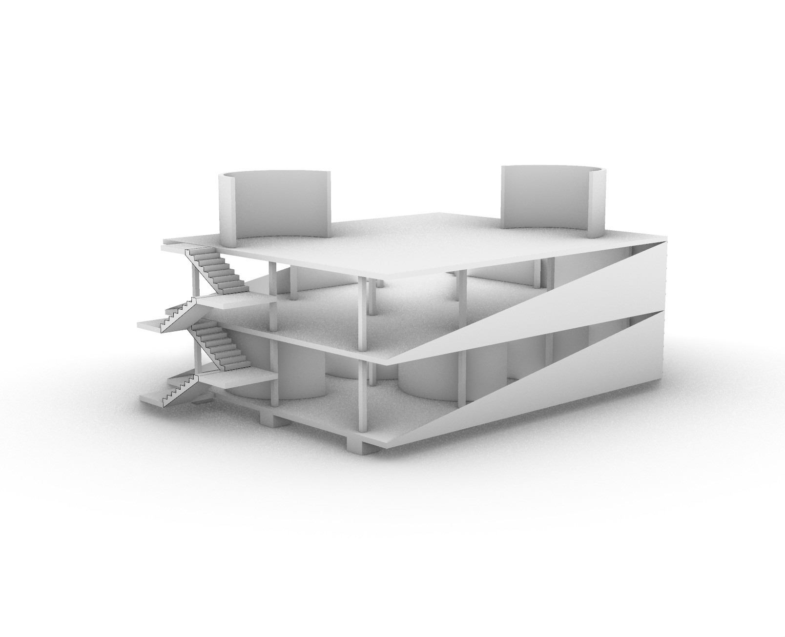 text-node created:&nbsp;2024-11-04 14:50:08 &nbsp; &nbsp; &nbsp; &nbsp; &nbsp; &nbsp; work submitted:&nbsp;2024-11-04 14:52:24 &nbsp; &nbsp; &nbsp; &nbsp; &nbsp; &nbsp; last&nbsp;editing/rating:&nbsp;2026-01-02 16:18:37