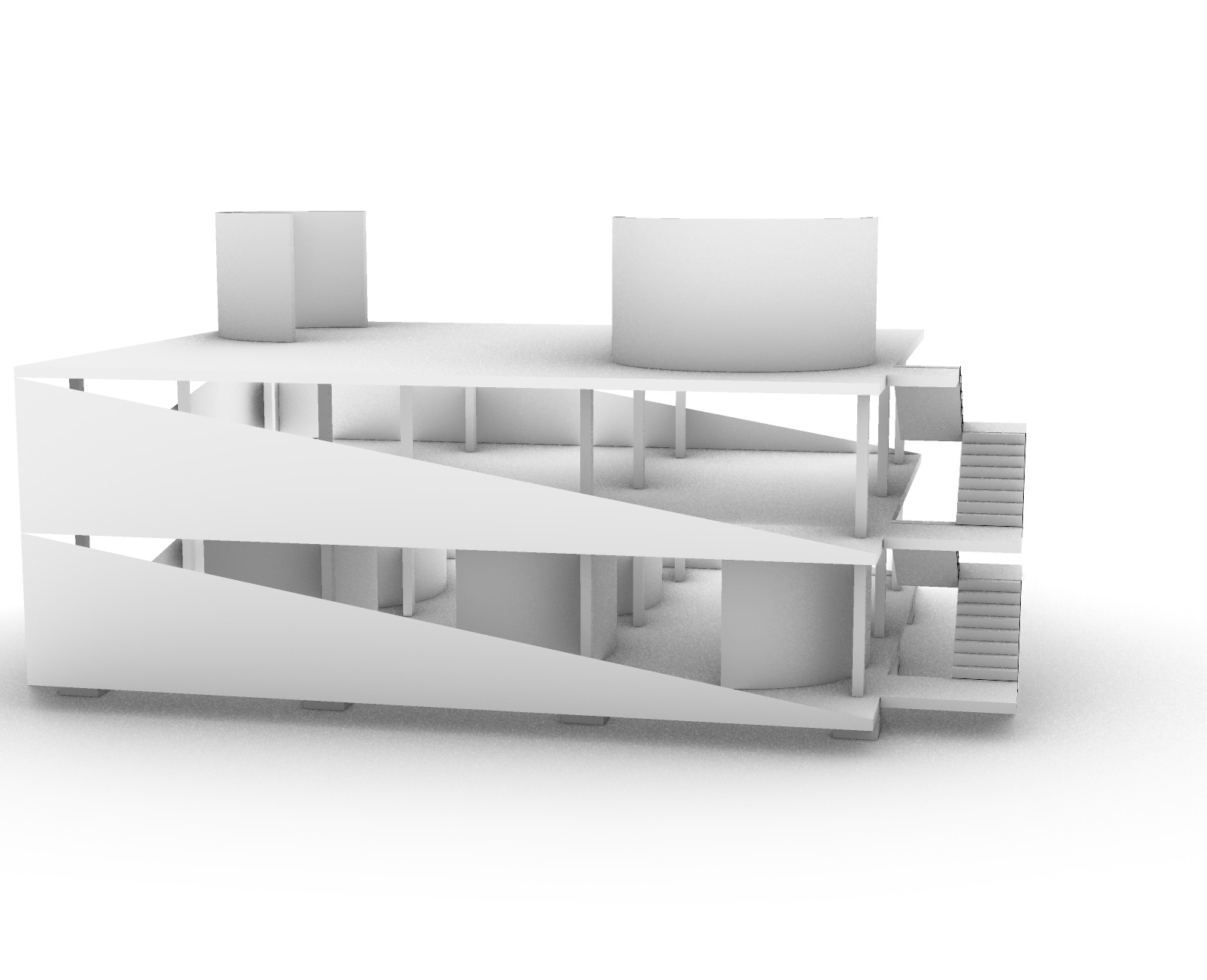 text-node created:&nbsp;2024-11-04 14:50:08 &nbsp; &nbsp; &nbsp; &nbsp; &nbsp; &nbsp; work submitted:&nbsp;2024-11-04 14:52:24 &nbsp; &nbsp; &nbsp; &nbsp; &nbsp; &nbsp; last&nbsp;editing/rating:&nbsp;2026-01-02 16:18:37