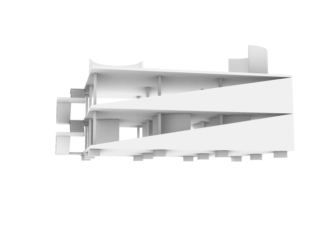 text-node created:&nbsp;2024-11-04 14:50:08 &nbsp; &nbsp; &nbsp; &nbsp; &nbsp; &nbsp; work submitted:&nbsp;2024-11-04 14:52:24 &nbsp; &nbsp; &nbsp; &nbsp; &nbsp; &nbsp; last&nbsp;editing/rating:&nbsp;2026-01-02 16:18:37