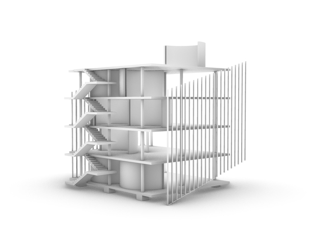 text-node created:&nbsp;2024-11-04 15:13:25 &nbsp; &nbsp; &nbsp; &nbsp; &nbsp; &nbsp; work submitted:&nbsp;2024-11-04 15:19:48 &nbsp; &nbsp; &nbsp; &nbsp; &nbsp; &nbsp; last&nbsp;editing/rating:&nbsp;2026-01-02 16:13:15