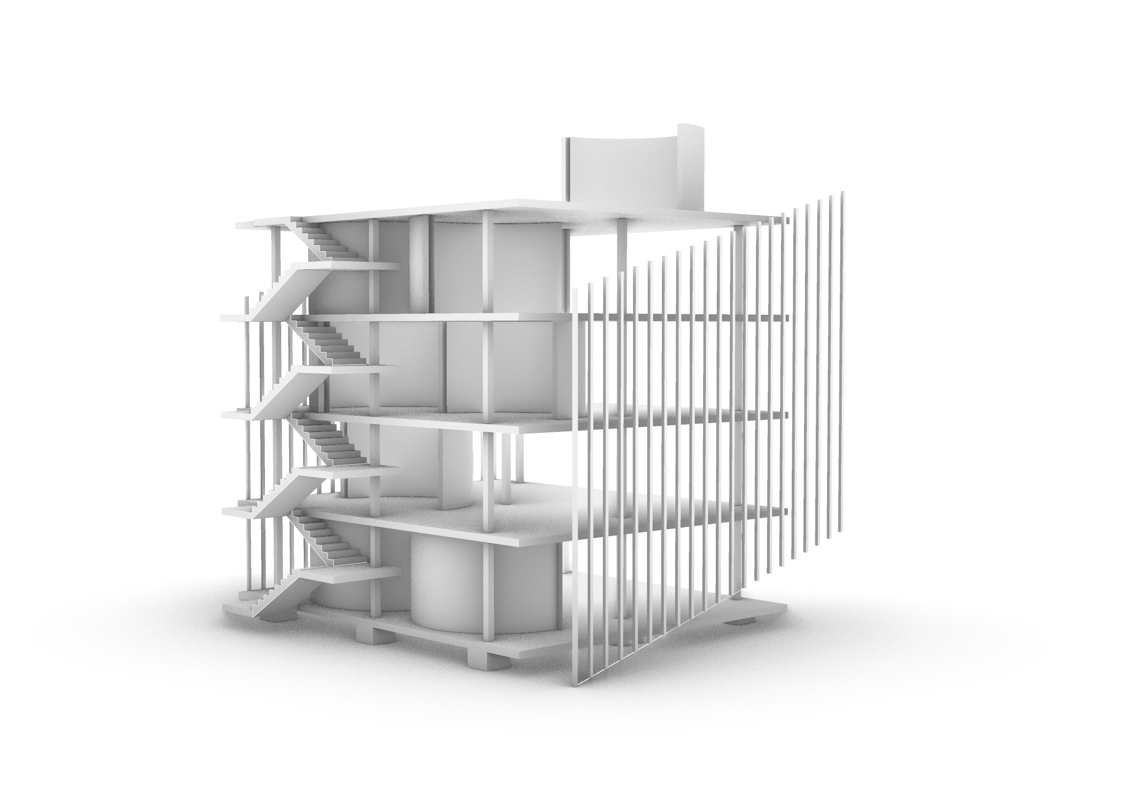 text-node created:&nbsp;2024-11-04 15:13:25 &nbsp; &nbsp; &nbsp; &nbsp; &nbsp; &nbsp; work submitted:&nbsp;2024-11-04 15:19:48 &nbsp; &nbsp; &nbsp; &nbsp; &nbsp; &nbsp; last&nbsp;editing/rating:&nbsp;2026-01-02 16:13:15