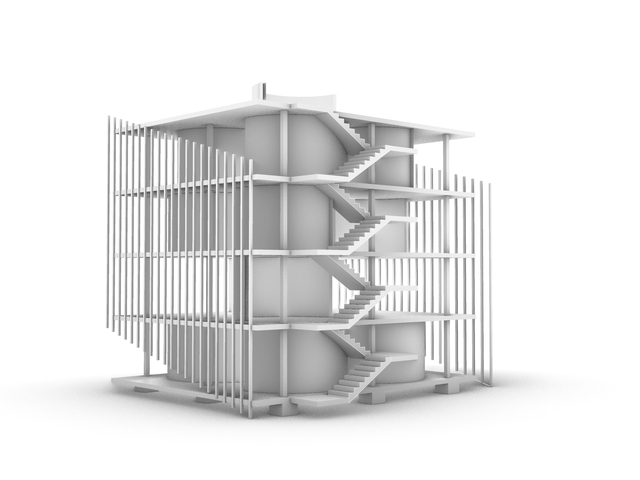 text-node created:&nbsp;2024-11-04 15:13:25 &nbsp; &nbsp; &nbsp; &nbsp; &nbsp; &nbsp; work submitted:&nbsp;2024-11-04 15:19:48 &nbsp; &nbsp; &nbsp; &nbsp; &nbsp; &nbsp; last&nbsp;editing/rating:&nbsp;2026-01-02 16:13:15