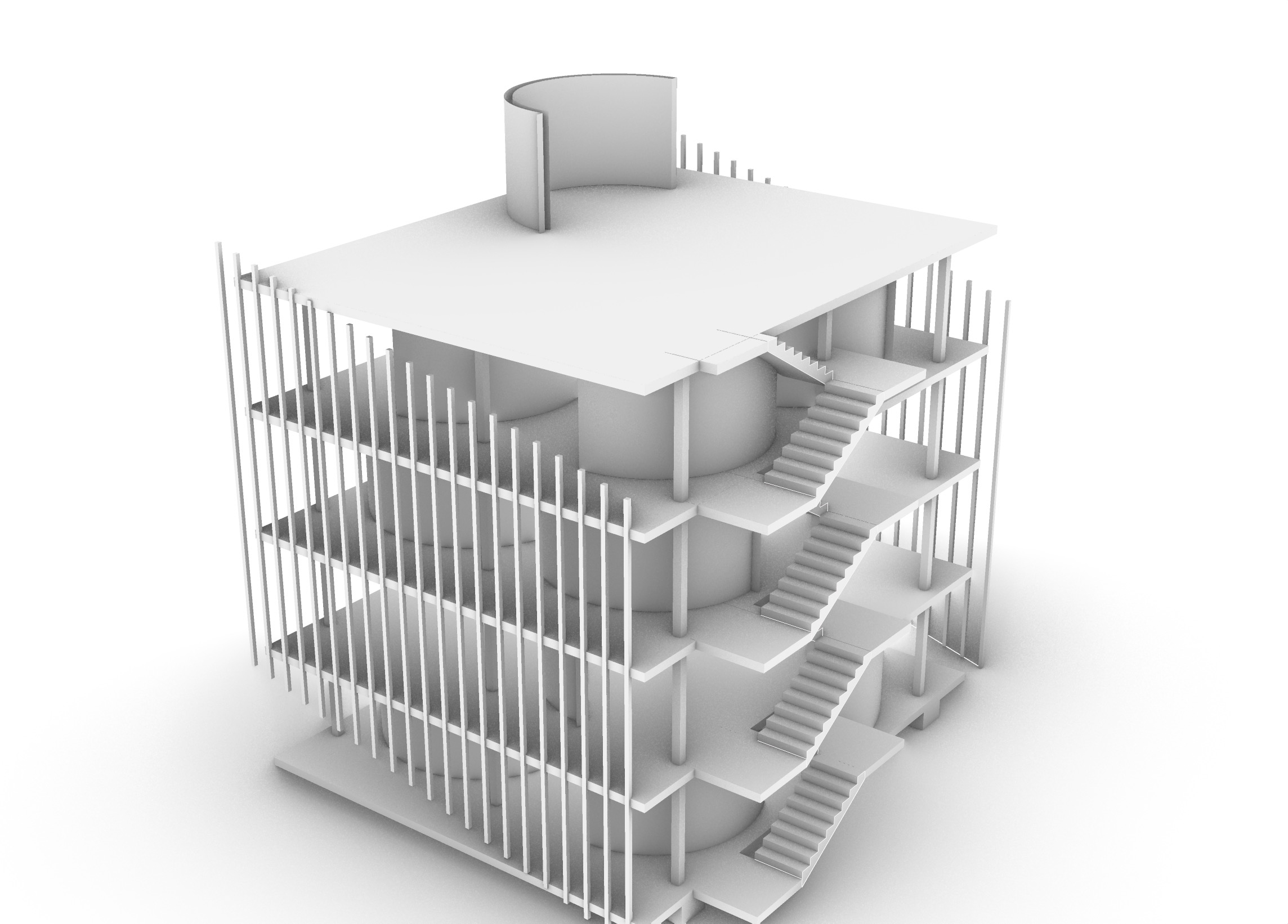 text-node created:&nbsp;2024-11-04 15:13:25 &nbsp; &nbsp; &nbsp; &nbsp; &nbsp; &nbsp; work submitted:&nbsp;2024-11-04 15:19:48 &nbsp; &nbsp; &nbsp; &nbsp; &nbsp; &nbsp; last&nbsp;editing/rating:&nbsp;2026-01-02 16:13:15