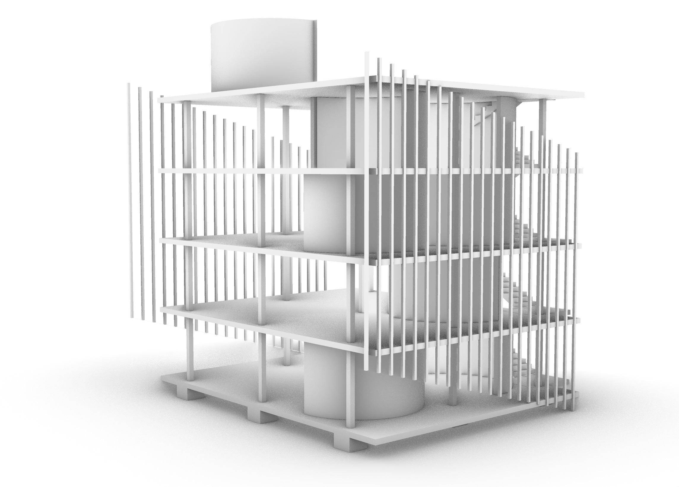 text-node created:&nbsp;2024-11-04 15:13:25 &nbsp; &nbsp; &nbsp; &nbsp; &nbsp; &nbsp; work submitted:&nbsp;2024-11-04 15:19:48 &nbsp; &nbsp; &nbsp; &nbsp; &nbsp; &nbsp; last&nbsp;editing/rating:&nbsp;2026-01-02 16:13:15