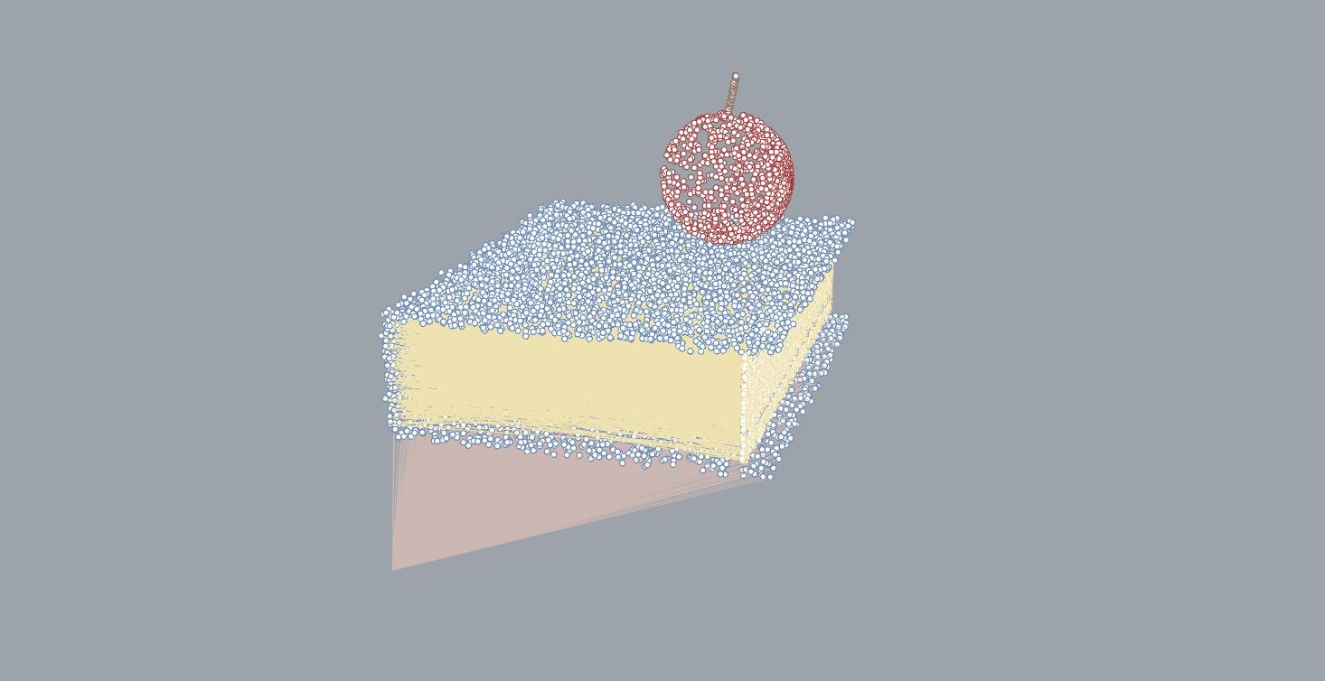 text-node created:&nbsp;2024-11-04 16:17:17 &nbsp; &nbsp; &nbsp; &nbsp; &nbsp; &nbsp; work submitted:&nbsp;2024-11-06 16:46:11 &nbsp; &nbsp; &nbsp; &nbsp; &nbsp; &nbsp; last&nbsp;editing/rating:&nbsp;2026-01-02 15:55:07