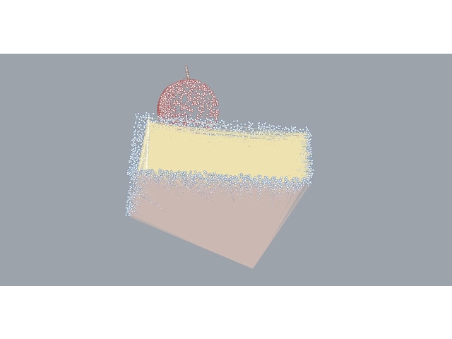 text-node created:&nbsp;2024-11-04 16:17:17 &nbsp; &nbsp; &nbsp; &nbsp; &nbsp; &nbsp; work submitted:&nbsp;2024-11-06 16:46:11 &nbsp; &nbsp; &nbsp; &nbsp; &nbsp; &nbsp; last&nbsp;editing/rating:&nbsp;2026-01-02 15:55:07