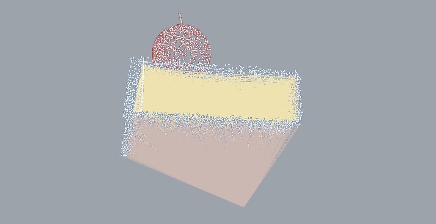 text-node created:&nbsp;2024-11-04 16:17:17 &nbsp; &nbsp; &nbsp; &nbsp; &nbsp; &nbsp; work submitted:&nbsp;2024-11-06 16:46:11 &nbsp; &nbsp; &nbsp; &nbsp; &nbsp; &nbsp; last&nbsp;editing/rating:&nbsp;2026-01-02 15:55:07