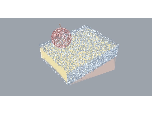 text-node created:&nbsp;2024-11-04 16:17:17 &nbsp; &nbsp; &nbsp; &nbsp; &nbsp; &nbsp; work submitted:&nbsp;2024-11-06 16:46:11 &nbsp; &nbsp; &nbsp; &nbsp; &nbsp; &nbsp; last&nbsp;editing/rating:&nbsp;2026-01-02 15:55:07