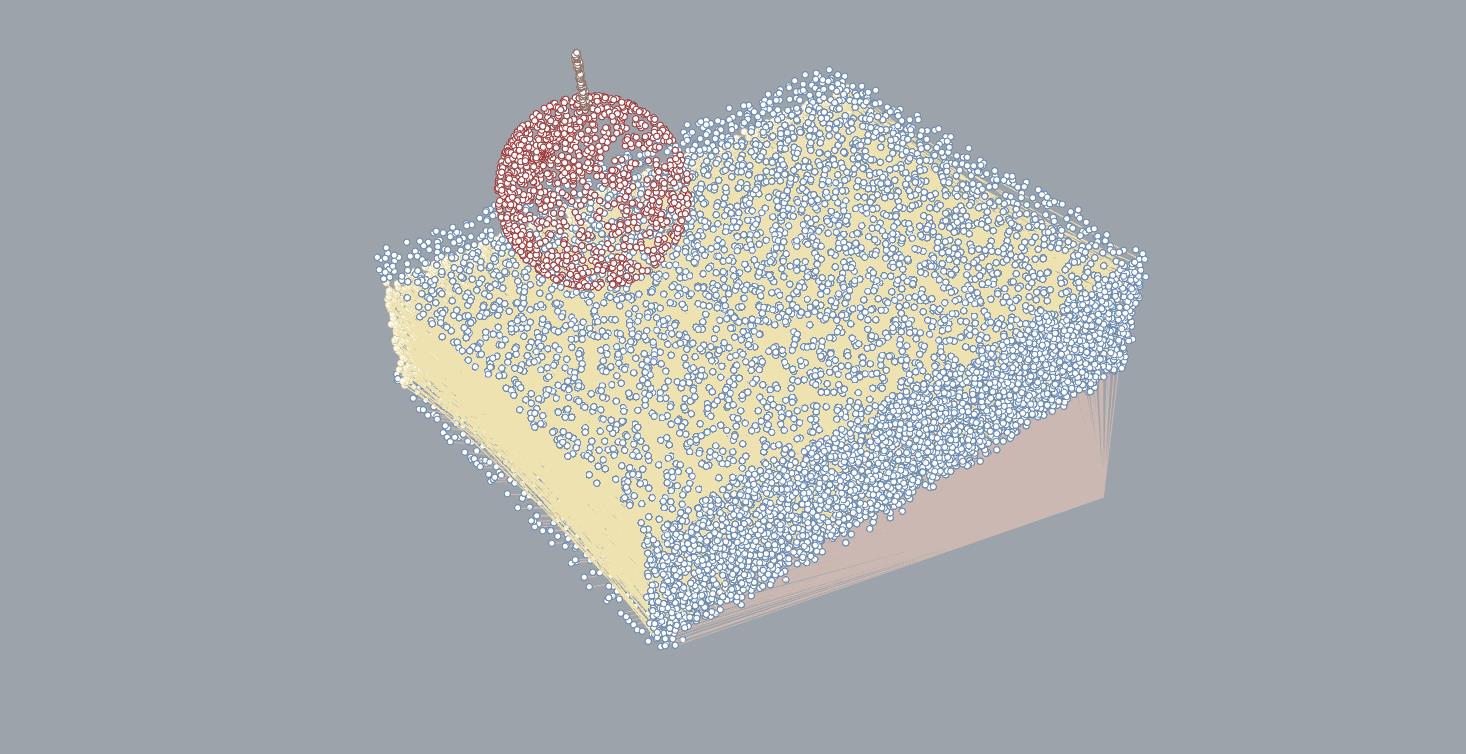 text-node created:&nbsp;2024-11-04 16:17:17 &nbsp; &nbsp; &nbsp; &nbsp; &nbsp; &nbsp; work submitted:&nbsp;2024-11-06 16:46:11 &nbsp; &nbsp; &nbsp; &nbsp; &nbsp; &nbsp; last&nbsp;editing/rating:&nbsp;2026-01-02 15:55:07