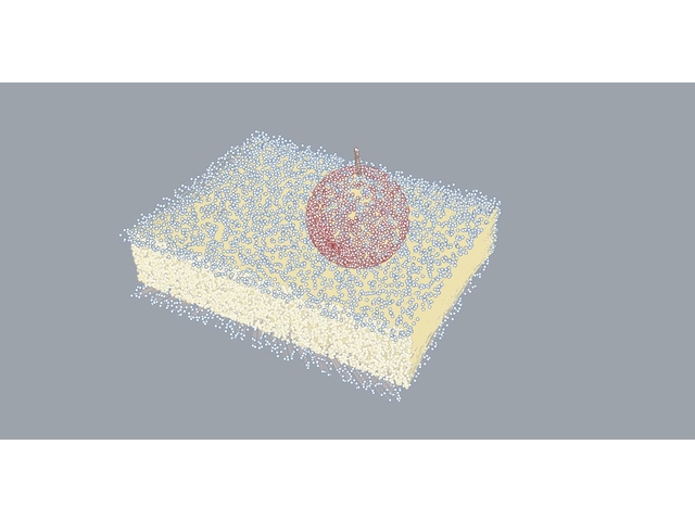 text-node created:&nbsp;2024-11-04 16:17:17 &nbsp; &nbsp; &nbsp; &nbsp; &nbsp; &nbsp; work submitted:&nbsp;2024-11-06 16:46:11 &nbsp; &nbsp; &nbsp; &nbsp; &nbsp; &nbsp; last&nbsp;editing/rating:&nbsp;2026-01-02 15:55:07