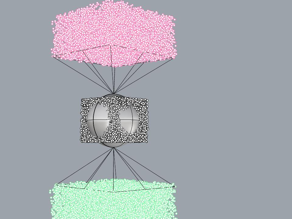 text-node created:&nbsp;2024-11-04 16:29:30 &nbsp; &nbsp; &nbsp; &nbsp; &nbsp; &nbsp; work submitted:&nbsp;2024-11-04 18:18:16 &nbsp; &nbsp; &nbsp; &nbsp; &nbsp; &nbsp; last&nbsp;editing/rating:&nbsp;2026-01-02 16:25:59