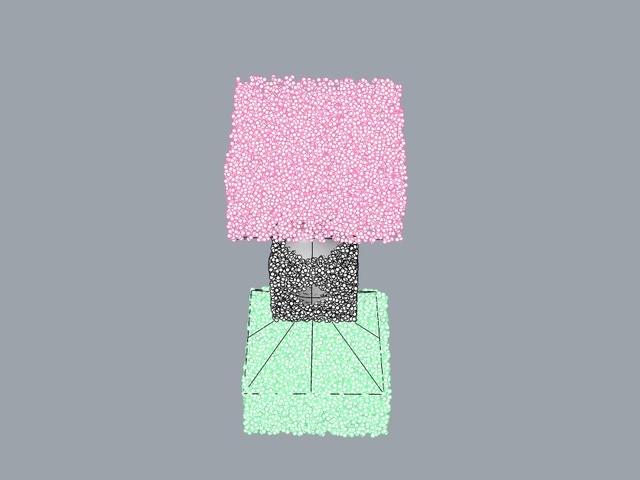 text-node created:&nbsp;2024-11-04 16:29:30 &nbsp; &nbsp; &nbsp; &nbsp; &nbsp; &nbsp; work submitted:&nbsp;2024-11-04 18:18:16 &nbsp; &nbsp; &nbsp; &nbsp; &nbsp; &nbsp; last&nbsp;editing/rating:&nbsp;2026-01-02 16:25:59