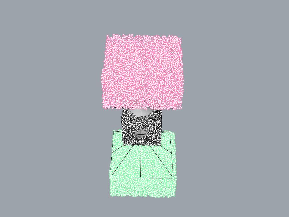 text-node created:&nbsp;2024-11-04 16:29:30 &nbsp; &nbsp; &nbsp; &nbsp; &nbsp; &nbsp; work submitted:&nbsp;2024-11-04 18:18:16 &nbsp; &nbsp; &nbsp; &nbsp; &nbsp; &nbsp; last&nbsp;editing/rating:&nbsp;2026-01-02 16:25:59