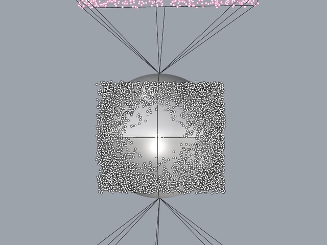 text-node created:&nbsp;2024-11-04 16:29:30 &nbsp; &nbsp; &nbsp; &nbsp; &nbsp; &nbsp; work submitted:&nbsp;2024-11-04 18:18:16 &nbsp; &nbsp; &nbsp; &nbsp; &nbsp; &nbsp; last&nbsp;editing/rating:&nbsp;2026-01-02 16:25:59