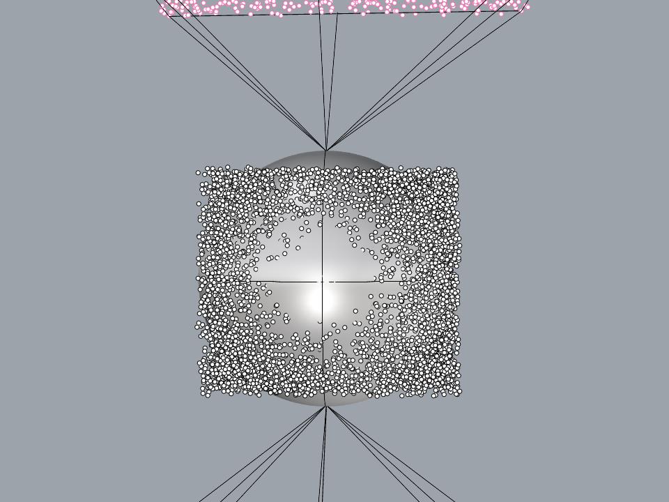 text-node created:&nbsp;2024-11-04 16:29:30 &nbsp; &nbsp; &nbsp; &nbsp; &nbsp; &nbsp; work submitted:&nbsp;2024-11-04 18:18:16 &nbsp; &nbsp; &nbsp; &nbsp; &nbsp; &nbsp; last&nbsp;editing/rating:&nbsp;2026-01-02 16:25:59