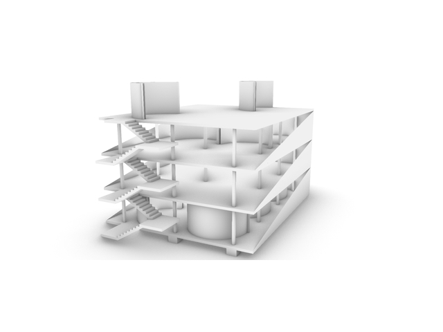 text-node created:&nbsp;2024-11-04 16:44:51 &nbsp; &nbsp; &nbsp; &nbsp; &nbsp; &nbsp; work submitted:&nbsp;2024-11-04 17:04:46 &nbsp; &nbsp; &nbsp; &nbsp; &nbsp; &nbsp; last&nbsp;editing/rating:&nbsp;2026-01-02 15:56:19