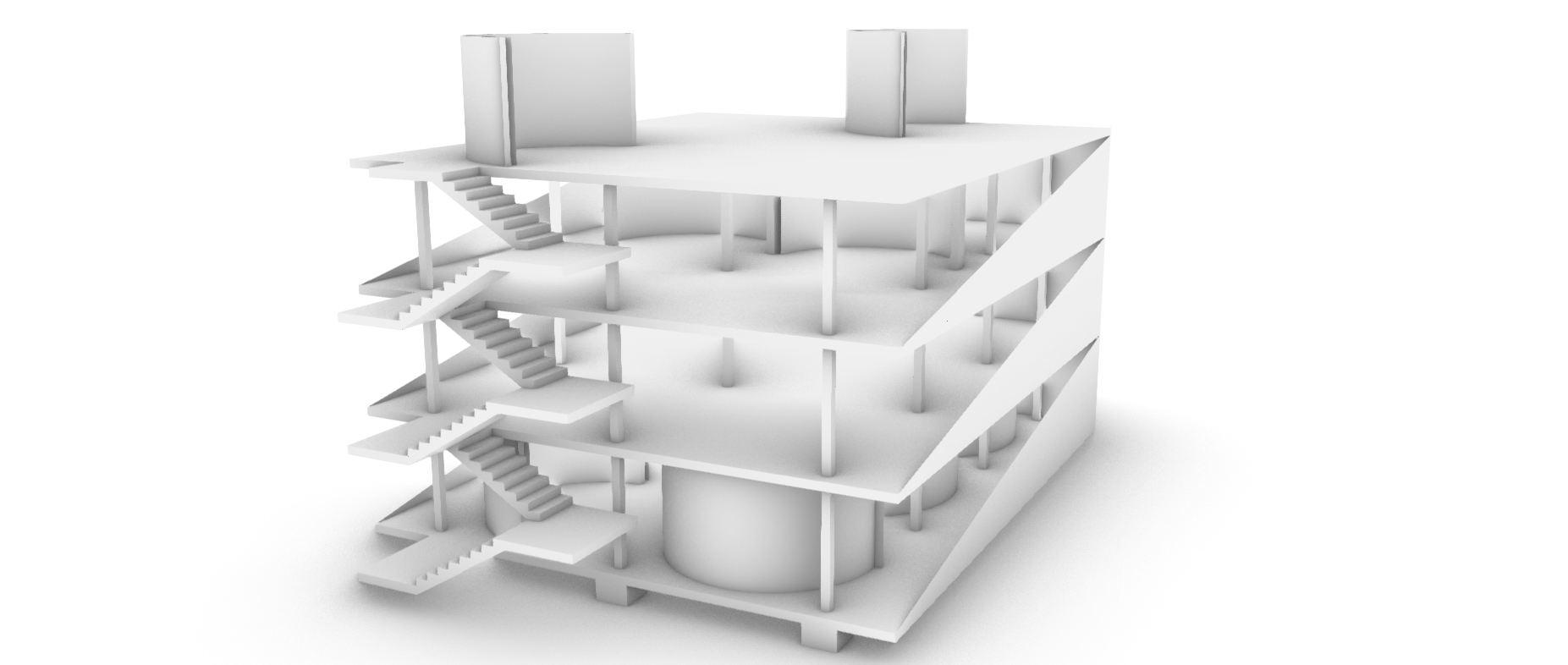 text-node created:&nbsp;2024-11-04 16:44:51 &nbsp; &nbsp; &nbsp; &nbsp; &nbsp; &nbsp; work submitted:&nbsp;2024-11-04 17:04:46 &nbsp; &nbsp; &nbsp; &nbsp; &nbsp; &nbsp; last&nbsp;editing/rating:&nbsp;2026-01-02 15:56:19