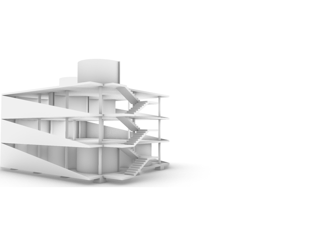 text-node created:&nbsp;2024-11-04 16:44:51 &nbsp; &nbsp; &nbsp; &nbsp; &nbsp; &nbsp; work submitted:&nbsp;2024-11-04 17:04:46 &nbsp; &nbsp; &nbsp; &nbsp; &nbsp; &nbsp; last&nbsp;editing/rating:&nbsp;2026-01-02 15:56:19