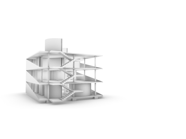 text-node created:&nbsp;2024-11-04 16:44:51 &nbsp; &nbsp; &nbsp; &nbsp; &nbsp; &nbsp; work submitted:&nbsp;2024-11-04 17:04:46 &nbsp; &nbsp; &nbsp; &nbsp; &nbsp; &nbsp; last&nbsp;editing/rating:&nbsp;2026-01-02 15:56:19