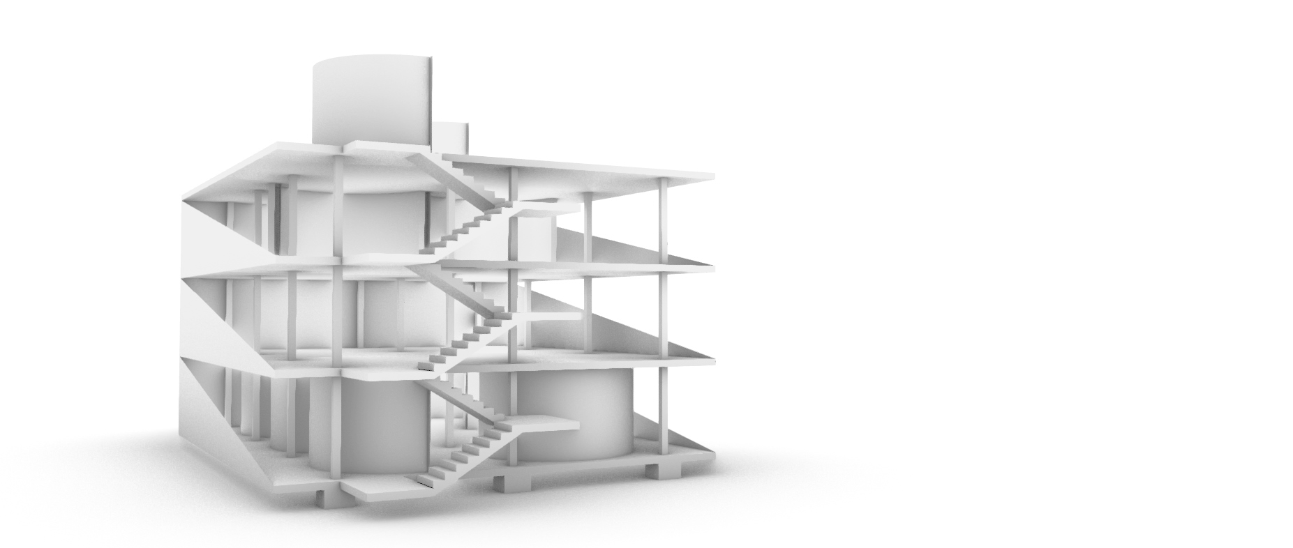 text-node created:&nbsp;2024-11-04 16:44:51 &nbsp; &nbsp; &nbsp; &nbsp; &nbsp; &nbsp; work submitted:&nbsp;2024-11-04 17:04:46 &nbsp; &nbsp; &nbsp; &nbsp; &nbsp; &nbsp; last&nbsp;editing/rating:&nbsp;2026-01-02 15:56:19