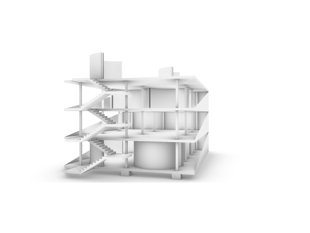 text-node created:&nbsp;2024-11-04 16:44:51 &nbsp; &nbsp; &nbsp; &nbsp; &nbsp; &nbsp; work submitted:&nbsp;2024-11-04 17:04:46 &nbsp; &nbsp; &nbsp; &nbsp; &nbsp; &nbsp; last&nbsp;editing/rating:&nbsp;2026-01-02 15:56:19