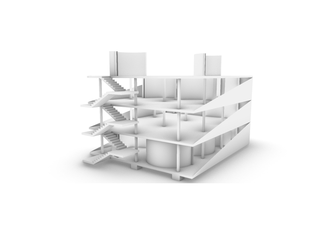 text-node created:&nbsp;2024-11-04 16:44:51 &nbsp; &nbsp; &nbsp; &nbsp; &nbsp; &nbsp; work submitted:&nbsp;2024-11-04 17:04:46 &nbsp; &nbsp; &nbsp; &nbsp; &nbsp; &nbsp; last&nbsp;editing/rating:&nbsp;2026-01-02 15:56:19