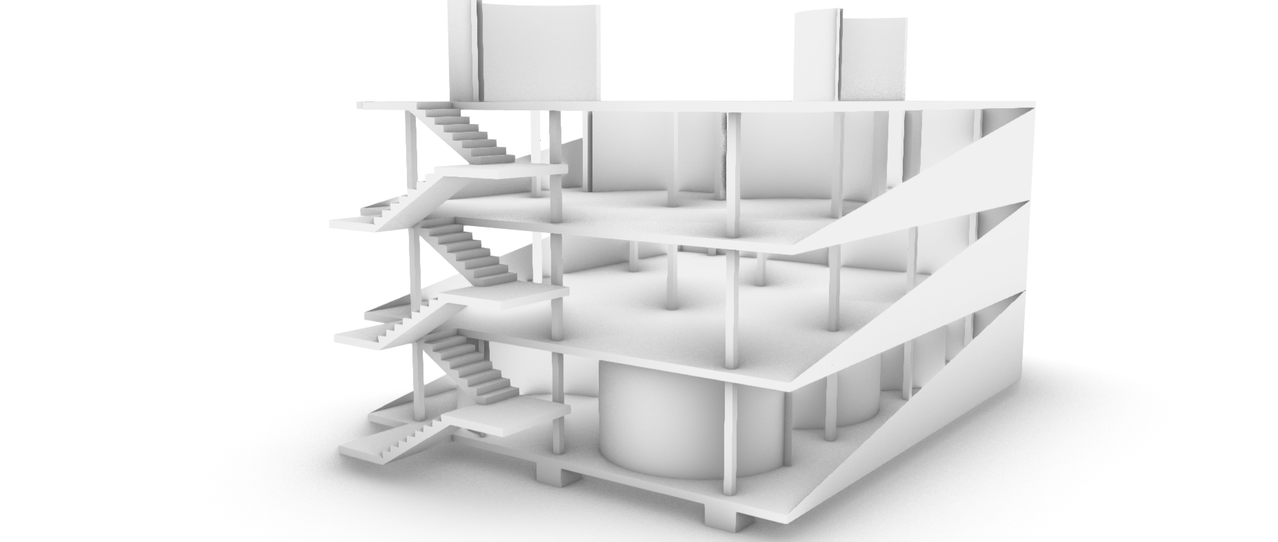 text-node created:&nbsp;2024-11-04 16:44:51 &nbsp; &nbsp; &nbsp; &nbsp; &nbsp; &nbsp; work submitted:&nbsp;2024-11-04 17:04:46 &nbsp; &nbsp; &nbsp; &nbsp; &nbsp; &nbsp; last&nbsp;editing/rating:&nbsp;2026-01-02 15:56:19